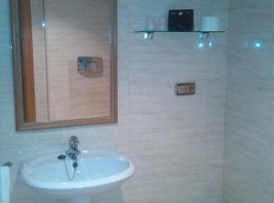 Hotel Juan Carlos | Villarrobledo