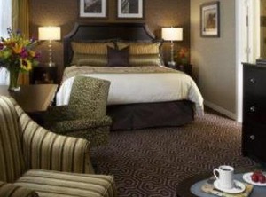 Hotel Julien Dubuque | Downtown Dubuque