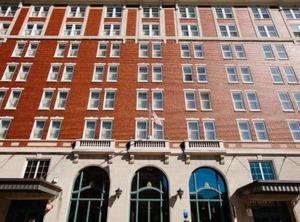 Hotel Julien Dubuque | Downtown Dubuque