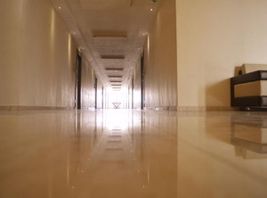 Hotel Kalatit International | Jamnagar