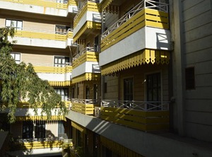 Hotel Kalatit International | Jamnagar