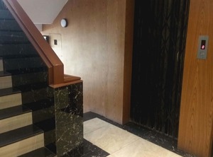 Oyo Hotel | Dadar East