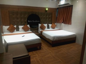 Oyo Hotel | Dadar East