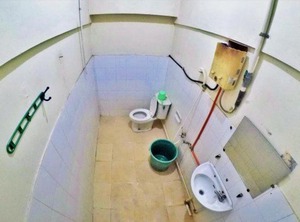 Hotel Keprabon Solo | Solo City Centre