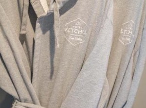 Hotel Ketchum | Ketchum