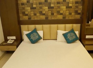 Hotel Palace | Ujjain