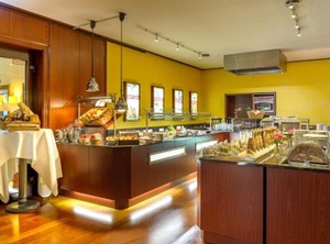 Parkhotel Krefelder Hof | Bockum