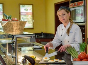 Parkhotel Krefelder Hof | Bockum