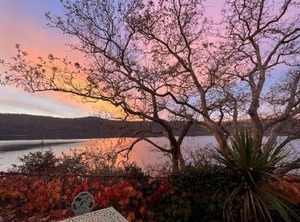 Hotel | Castel Gandolfo
