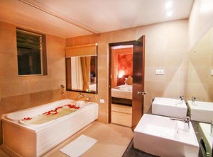 Hotel Paradise Pokhara | Pokhara