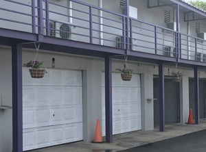 Hotel Las Vegas | Santa Isabel