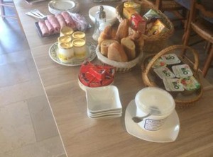 Hotel Restaurant Sapins | Cailly-sur-Eure