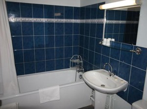 Hotel Restaurant Sapins | Cailly-sur-Eure