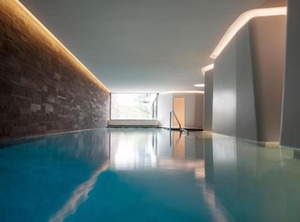 Hôtel Les Haras | Petite-France