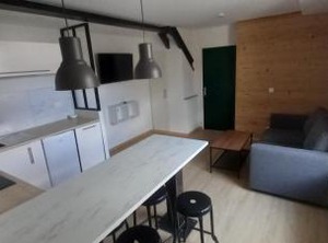 Hotel Les Montagnards | Morteau