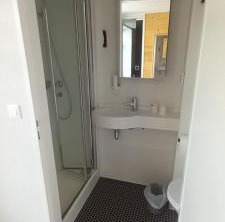 Hotel Les Montagnards | Morteau