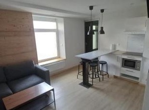 Hotel Les Montagnards | Morteau