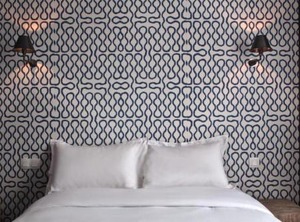Hotel Terres Blanches | Chatou