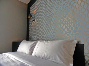 Hotel Terres Blanches | Chatou