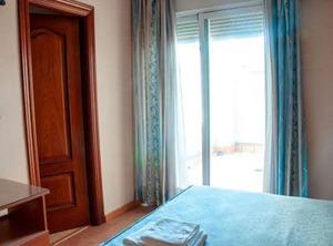 Hotel Lindaraja | Albolote