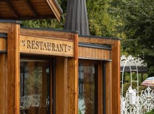 Hotel | Kranjska Gora