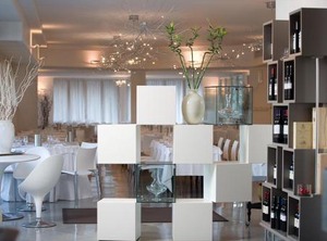 Hotel Loisir Ruote | Roveleto