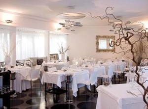 Hotel Loisir Ruote | Roveleto