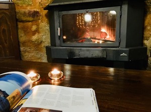 Hotel Masia La Palma | Espinavessa