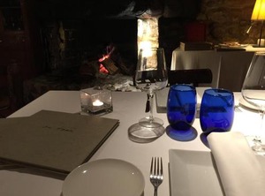 Hotel Masia La Palma | Espinavessa