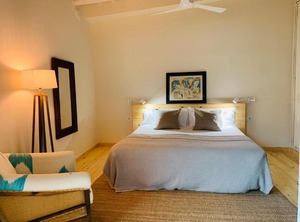 Hotel Masia La Palma | Espinavessa