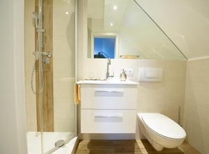 Hotel Hannover | Drispenstedt