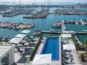 Hotel Mirador | Son Armadams