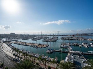 Hotel Mirador | Son Armadams