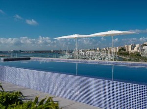 Hotel Mirador | Son Armadams