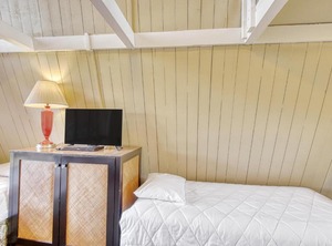 Hotel Molokai | Kaunakakai