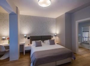 Hotel Monte Meraviglia | Cascia