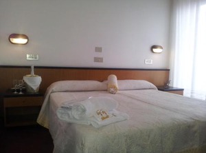 Hotel | Chianciano Terme