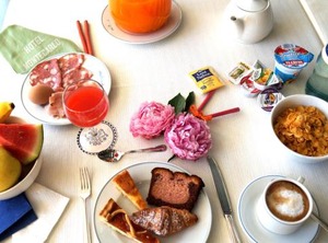 Hotel | Chianciano Terme
