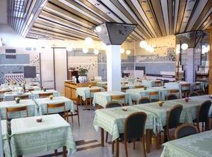 Hotel | Chianciano Terme