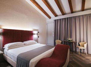 Hotel Motel Prestige | Grugliasco