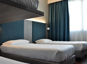 Hotel Motel Prestige | Grugliasco