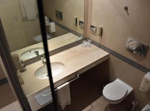 Hotel Motel Prestige | Grugliasco