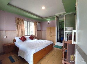 Hotel Mount Paradise | Nagarkot