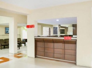 Oyo Hotel Nandanvan Annexe | Shivajinagar