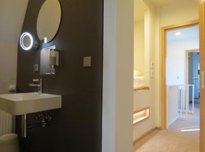 Hotel Neuthor | Ulm