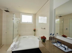 Duitama Nivari Hotel | Duitama