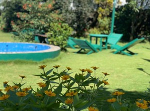 Hotel Inn | Pokhara