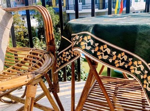 Hotel Inn | Pokhara