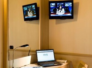 Hotel Noce | Chiesanuova