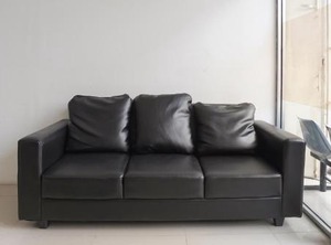 Oyo Cibeureum Residence | Bandung